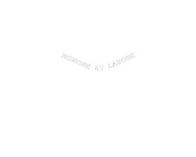 Quinta do Crasto